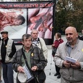 Rusza akcja "Szpitale bez aborterów"