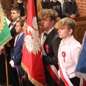 Obchody rocznicy Konstytucji 3 Maja 