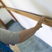 Za pobyt seniora w DPS zapłacą też osoby, które przejęły od niego nieruchomość