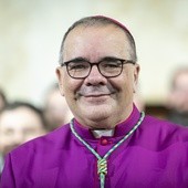 abp Antonio Guido Filipazzi .