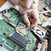 Czy dane podatników pozostaną poufne?