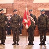 Msza za ojczyznę - 3 maja 2025