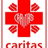 Caritas? To nie praca, to powołanie