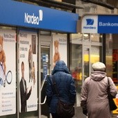 Morawiecki: Podatek bankowy nie zaszkodzi bankom