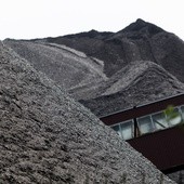 Dwie nowe kopalnie powstaną na Górnym Śląsku