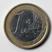 Większość Polaków nie chce Euro