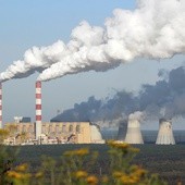 Kto emituje najwięcej CO2? I które miejsce w rankingu zajmuje Polska?