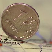 I tak pieniądze na wojnę się znajdują