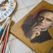 Dziś Narodowy Dzień Pamięci Duchownych Niezłomnych