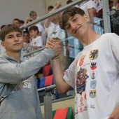 Zakończyły się piłkarskie mistrzostwa LSO