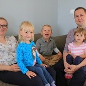 Ważą się losy Ośrodka Adopcyjnego w Wodzisławiu Śląskim