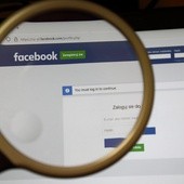 Ostrożnie z zaufaniem do mediów społecznościowych