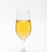 Na zdrowie! Byle bez alkoholu
