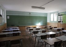 Od września duże zmiany we włoskich szkołach
