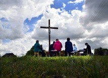 Uprzywilejowani czy szykanowani? Wolność religijna w Polsce