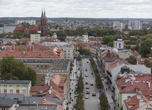 Białystok