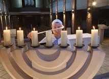 60 lat po „Nostra aetate”: Konferencja w Łodzi o dialogu, nawróceniu i marzeniach