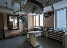 Norwegia: Polska lekarka wyrzucona za sprzeciw sumienia