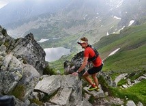 Tatry: popularny szlak ponownie otwarty