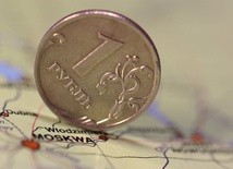 I tak pieniądze na wojnę się znajdują