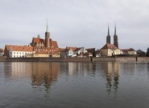 Wrocław