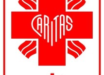 Pomoc Caritas Polska dla Ukrainy nie ustaje