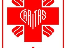 Caritas? To nie praca, to powołanie