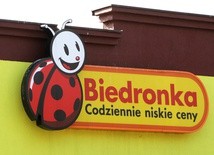 Koniec ery dyskontów w Polsce