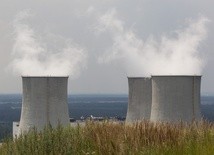 Bezpieczeństwo, zielone Śląskie i współdziałanie – filary strategii klimatycznej regionu