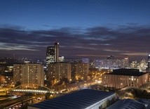 Region. 50 tygodni tematycznych w programie Europejskiego Miasta Nauki 2024