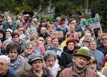 Ile mocy mają te paciorki!