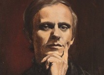 bł. ks. Jerzy Popiełuszo