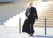 Biskupi poprowadzą nowennę w intencji Ojczyzny