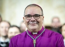 abp Antonio Guido Filipazzi .