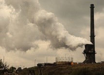 COP21: Jest nowy projekt umowy klimatycznej 