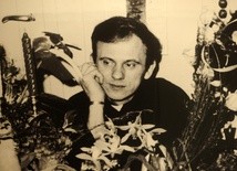 39 lat temu zamordowano ks. Jerzego Popiełuszkę