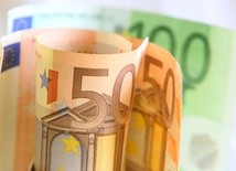 Chorwacja wchodzi do strefy euro - jakie pieniądze zabrać na wakacje nad Adriatykiem?