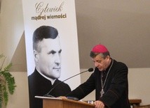 Żywiecczyzna. Proces beatyfikacyjny ks. Jana Marszałka. Jest zgoda Watykanu