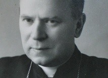 Katowice. W piątek Msza św. w 30. rocznicę śmierci biskupa Bednorza