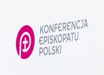 Nowy statut Konferencji Episkopatu Polski (pełny tekst)