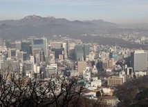Korea Płd: Armia przeprowadziła nocne ćwiczenia artyleryjskie przy granicy z Koreą Płn.