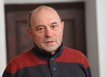 Bogusław Sonik: dziś odchodzę z Platformy Obywatelskiej