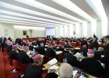 Polski Episkopat na temat obywatelskiej inicjatywy „Zatrzymaj aborcję”