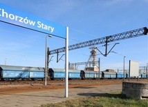 Region. Władze Górnośląsko-Zagłębiowskiej Metropolii będą pytać o problemy z dostępnością do kolei
