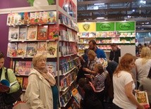 Odkryj najlepszą lekturę