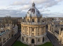 Studia w Wielkiej Brytanii - będą zmiany po Brexicie?