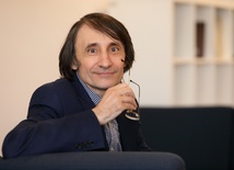 Koniec epoki „religii Kanta”