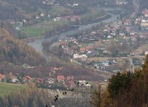 Beskidy. Koleje na Skrzyczne i Żar od poniedziałku zamknięte