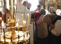 Łatwiej o obywatelstwo dla prawosławnych