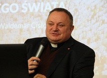 W 2021 r. sekcja polska Pomocy Kościołowi w Potrzebie zebrała 12 mln zł na wsparcie prześladowanych chrześcijan